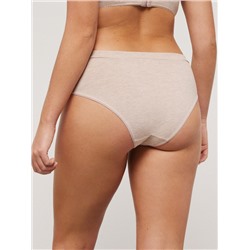 10073 Hipster Трусы слипы YSABEL MORA