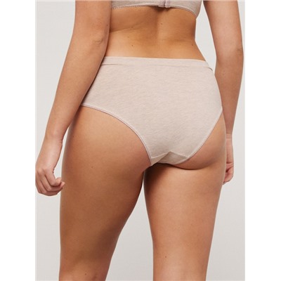 10073 Hipster Трусы слипы YSABEL MORA