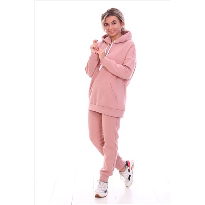 Костюм с брюками Зима 11ф НАТАЛИ #911704