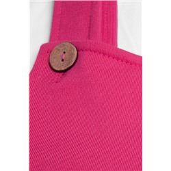 Сарафан BOSSA NOVA #683684