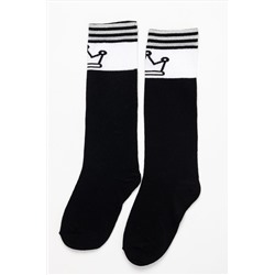 Гольфы Корона детские НАТАЛИ #807750