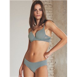 Комплект Ext52073 ВЛ24 балконет слип Lormar