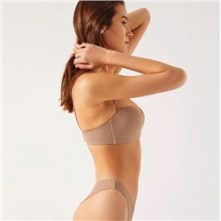 Бюстгалтер INCANT*O