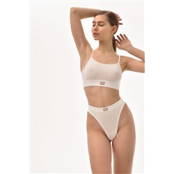 Трусы MY, 1017880