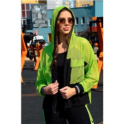 Комплект 8133 НАТАЛИ #681507