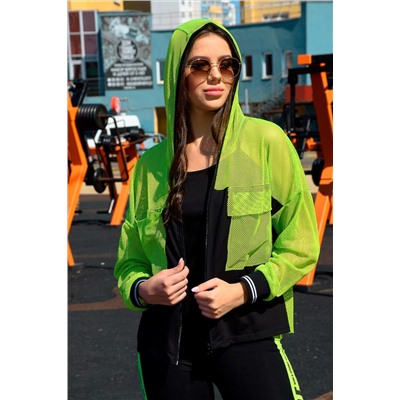 Комплект 8133 НАТАЛИ #681507