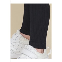 Брюки PELICAN, 917566