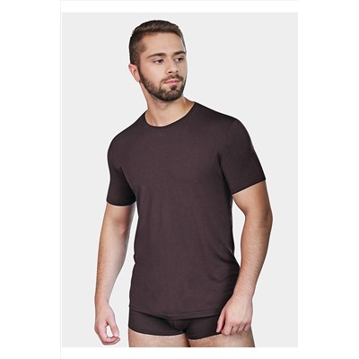 Футболка CLEVER, 170789