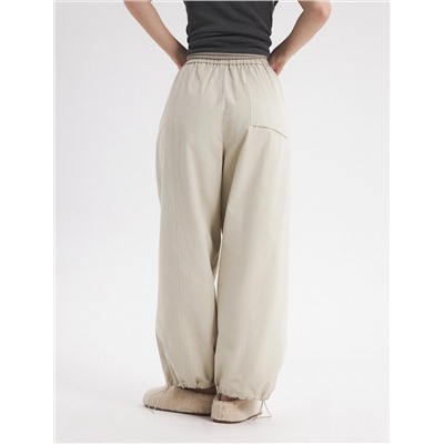 Брюки 2500-0336-02