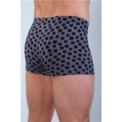 Трусы мужские 28621