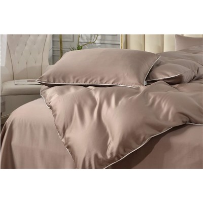 КПБ Elizabeth евро с двумя наволочками