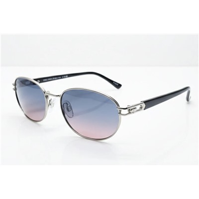 StyleMark Polarized L1550C солнцезащитные очки
