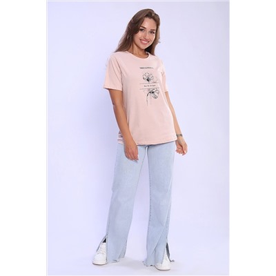 Футболка 59171 НАТАЛИ #926799