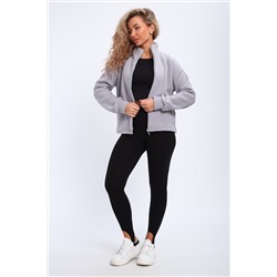 Кофта женская 359