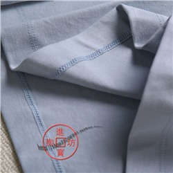 Классическая футболка из мягкого хлопка ТОММИ ХИЛФИГЕ*Р