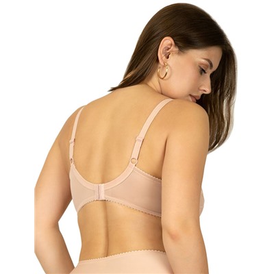 Бюстгальтер PN-1201-1 мягкая Primaverina