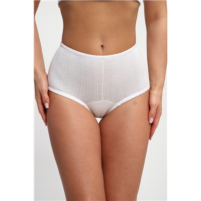 трусы женские 74402