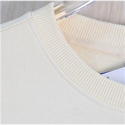 Мужская толстовка ФИЛ*А