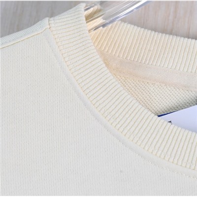 Мужская толстовка ФИЛ*А