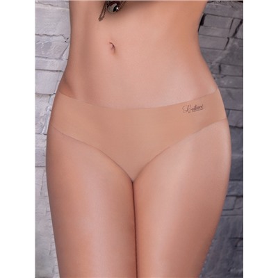 Трусы 3324 Leilieve