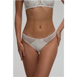 Трусы SENSERA, 1190792