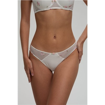 Трусы SENSERA, 1190792