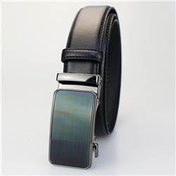 Ремень Автомат