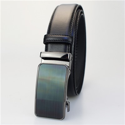 Ремень Автомат