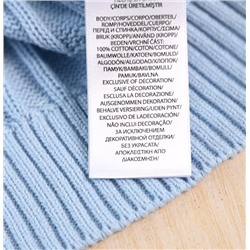 Женский джемпер с короткими рукавами ( 5 цветов) РАЛЬ*Ф Л