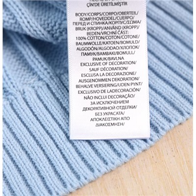 Женский джемпер с короткими рукавами ( 5 цветов) РАЛЬ*Ф Л