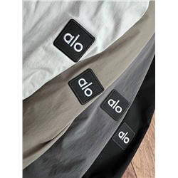 Мужская куртка-ветровка  AL*O