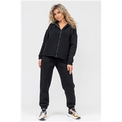 Костюм с брюками 36675 НАТАЛИ #957304