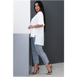 Туника 52292 НАТАЛИ #910269