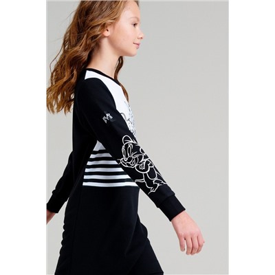 Платье PLAYTODAY, 1087728