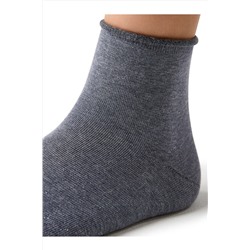 Носки OMSA, 1062153