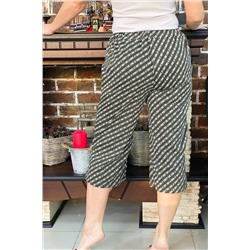 Бриджи 9019 НАТАЛИ #282153