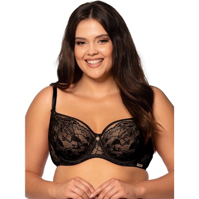 Бюст Victoria M BO52 Nipplex