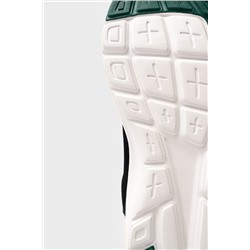 Кроссовки PLAYTODAY, 1130156