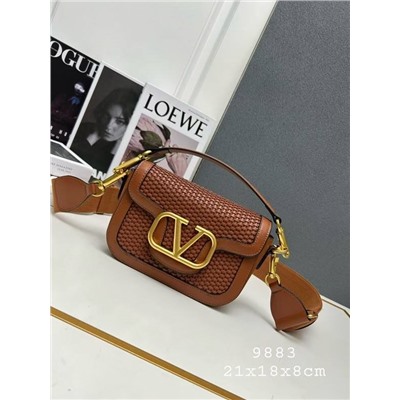 Сумка   Valentin*o