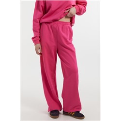 Костюм MARK FORMELLE #975689