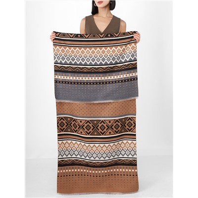 Палантин женский RH10-17511-3