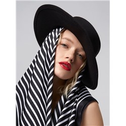 Платок KRD2-68-2