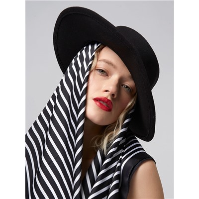 Платок KRD2-68-2