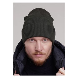 Шапка CLEVER, 1199275