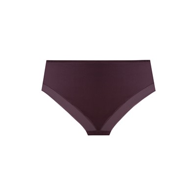 Трусы Daisy classic DW06 Nipplex