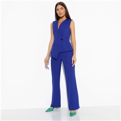 Брюки, Модный захват (night star)