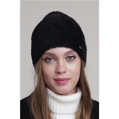 Шапка CLEVER, 1199278