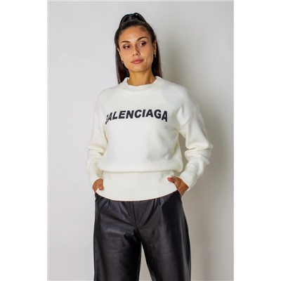 Теплая туника женская арт.1832