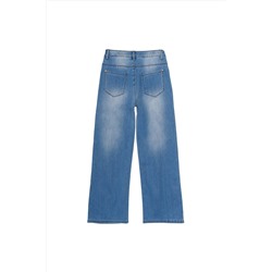 Джинсы PLAYTODAY, 1088568