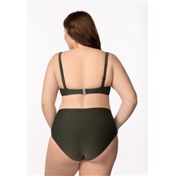 L2612-YP-482 Верх купальника